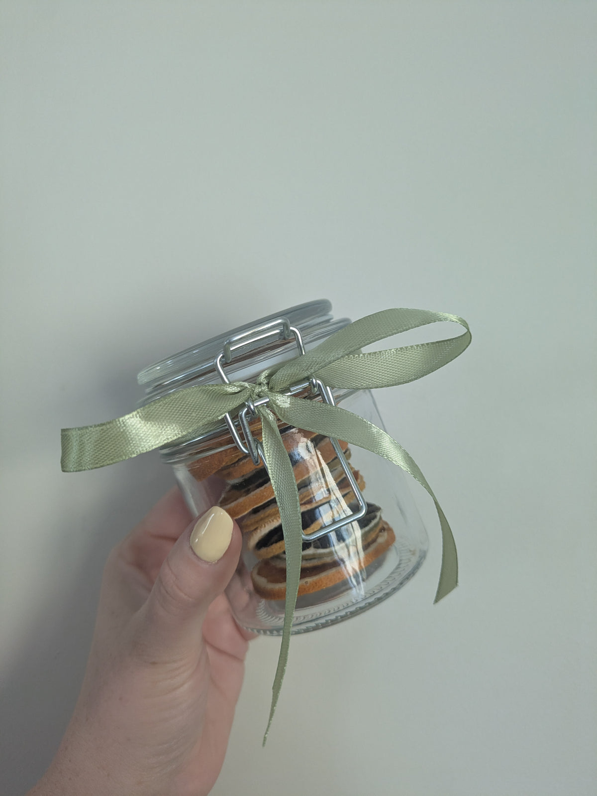 2026 jar
