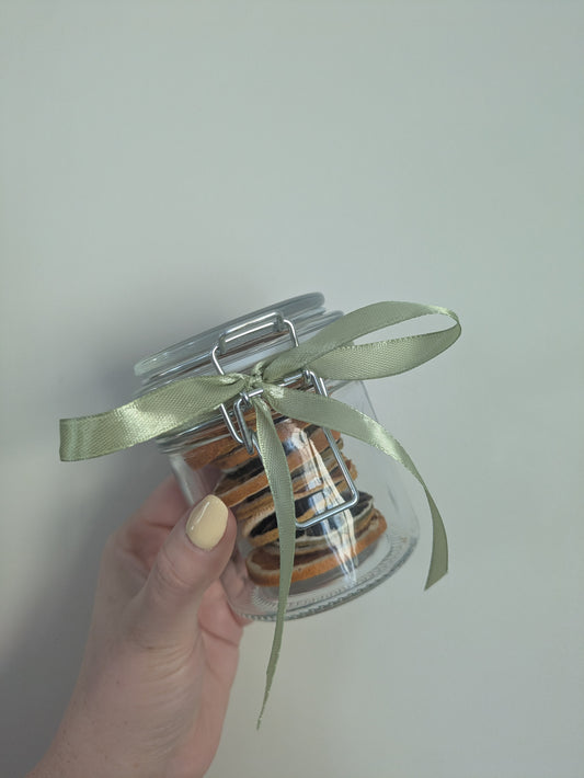 2026 jar