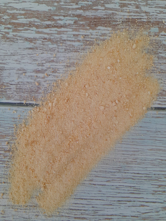 Grapefruit Sugar